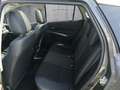 Suzuki S-Cross 1,4 Hybrid ALLGRIP flash Grau - thumbnail 16