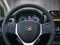 Suzuki S-Cross 1,4 Hybrid ALLGRIP flash Grau - thumbnail 12