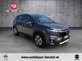 Suzuki S-Cross 1,4 Hybrid ALLGRIP flash Grau - thumbnail 6