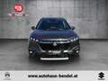 Suzuki S-Cross 1,4 Hybrid ALLGRIP flash Grau - thumbnail 2