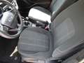 Ford Fiesta 5p 1.5 ecoblue Business 85cv GARANTITA FULL OPT Gris - thumbnail 9