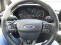 Ford Fiesta 5p 1.5 ecoblue Business 85cv GARANTITA FULL OPT Gris - thumbnail 11
