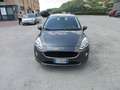 Ford Fiesta 5p 1.5 ecoblue Business 85cv GARANTITA FULL OPT Gris - thumbnail 5