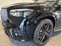 Mercedes-Benz GLE 53 AMG HYBRID 4M+ Coupe +DISTRO+MEMORY+SHZ Schwarz - thumbnail 4