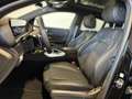 Mercedes-Benz GLE 53 AMG HYBRID 4M+ Coupe +DISTRO+MEMORY+SHZ Schwarz - thumbnail 8