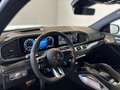 Mercedes-Benz GLE 53 AMG HYBRID 4M+ Coupe +DISTRO+MEMORY+SHZ Schwarz - thumbnail 9