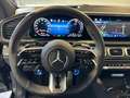Mercedes-Benz GLE 53 AMG HYBRID 4M+ Coupe +DISTRO+MEMORY+SHZ Schwarz - thumbnail 10