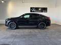 Mercedes-Benz GLE 53 AMG HYBRID 4M+ Coupe +DISTRO+MEMORY+SHZ Schwarz - thumbnail 2
