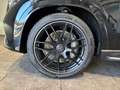 Mercedes-Benz GLE 53 AMG HYBRID 4M+ Coupe +DISTRO+MEMORY+SHZ Schwarz - thumbnail 6