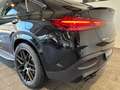 Mercedes-Benz GLE 53 AMG HYBRID 4M+ Coupe +DISTRO+MEMORY+SHZ Schwarz - thumbnail 5
