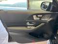 Mercedes-Benz GLE 53 AMG HYBRID 4M+ Coupe +DISTRO+MEMORY+SHZ Schwarz - thumbnail 7