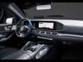 Mercedes-Benz GLE 53 AMG HYBRID 4M+ Coupe +DISTRO+MEMORY+SHZ Schwarz - thumbnail 15