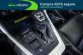 Toyota RAV4 Rav4 Rav4 2.5 hybrid 2WD Feel! Gris - thumbnail 27