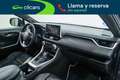 Toyota RAV4 Rav4 Rav4 2.5 hybrid 2WD Feel! Gris - thumbnail 34