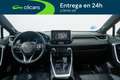 Toyota RAV4 Rav4 Rav4 2.5 hybrid 2WD Feel! Gris - thumbnail 13