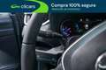 Toyota RAV4 Rav4 Rav4 2.5 hybrid 2WD Feel! Gris - thumbnail 25