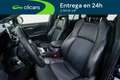 Toyota RAV4 Rav4 Rav4 2.5 hybrid 2WD Feel! Gris - thumbnail 14