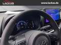 Toyota Yaris Cross HYBRID TEAMPLAYER*WINTER- & SAFETY-PAKET Schwarz - thumbnail 10