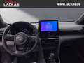 Toyota Yaris Cross HYBRID TEAMPLAYER*WINTER- & SAFETY-PAKET Schwarz - thumbnail 12
