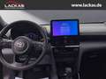 Toyota Yaris Cross HYBRID TEAMPLAYER*WINTER- & SAFETY-PAKET Schwarz - thumbnail 13