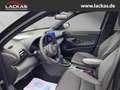 Toyota Yaris Cross HYBRID TEAMPLAYER*WINTER- & SAFETY-PAKET Schwarz - thumbnail 17
