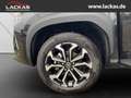 Toyota Yaris Cross HYBRID TEAMPLAYER*WINTER- & SAFETY-PAKET Schwarz - thumbnail 20