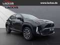 Toyota Yaris Cross HYBRID TEAMPLAYER*WINTER- & SAFETY-PAKET Schwarz - thumbnail 7