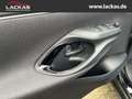 Toyota Yaris Cross HYBRID TEAMPLAYER*WINTER- & SAFETY-PAKET Schwarz - thumbnail 11