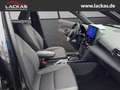 Toyota Yaris Cross HYBRID TEAMPLAYER*WINTER- & SAFETY-PAKET Schwarz - thumbnail 18