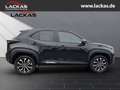 Toyota Yaris Cross HYBRID TEAMPLAYER*WINTER- & SAFETY-PAKET Schwarz - thumbnail 6