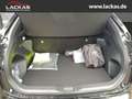 Toyota Yaris Cross HYBRID TEAMPLAYER*WINTER- & SAFETY-PAKET Schwarz - thumbnail 19