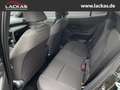 Toyota Yaris Cross HYBRID TEAMPLAYER*WINTER- & SAFETY-PAKET Schwarz - thumbnail 15