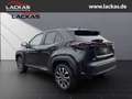 Toyota Yaris Cross HYBRID TEAMPLAYER*WINTER- & SAFETY-PAKET Schwarz - thumbnail 3