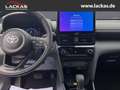 Toyota Yaris Cross HYBRID TEAMPLAYER*WINTER- & SAFETY-PAKET Schwarz - thumbnail 14