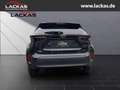 Toyota Yaris Cross HYBRID TEAMPLAYER*WINTER- & SAFETY-PAKET Schwarz - thumbnail 4