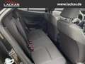 Toyota Yaris Cross HYBRID TEAMPLAYER*WINTER- & SAFETY-PAKET Schwarz - thumbnail 16