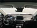 MG HS Comfort*RFK*SHZ*NAVI*HYBRID Weiß - thumbnail 11