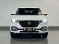 MG HS Comfort*RFK*SHZ*NAVI*HYBRID Weiß - thumbnail 4