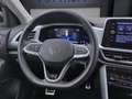 Volkswagen T-Roc 1.0 TSI GOAL PDC SITZHZG KLIMA LED Weiß - thumbnail 11
