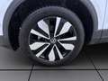 Volkswagen T-Roc 1.0 TSI GOAL PDC SITZHZG KLIMA LED Weiß - thumbnail 8