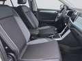 Volkswagen T-Roc 1.0 TSI GOAL PDC SITZHZG KLIMA LED Weiß - thumbnail 15