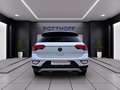 Volkswagen T-Roc 1.0 TSI GOAL PDC SITZHZG KLIMA LED Weiß - thumbnail 3