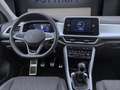 Volkswagen T-Roc 1.0 TSI GOAL PDC SITZHZG KLIMA LED Weiß - thumbnail 12