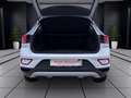 Volkswagen T-Roc 1.0 TSI GOAL PDC SITZHZG KLIMA LED Weiß - thumbnail 4