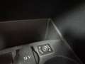 Ford Focus Turnier Trend Klima Navi Einparkhilfe Silber - thumbnail 25