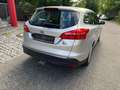 Ford Focus Turnier Trend Klima Navi Einparkhilfe Silber - thumbnail 7