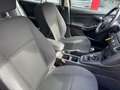 Ford Focus Turnier Trend Klima Navi Einparkhilfe Silber - thumbnail 13