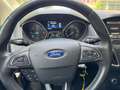 Ford Focus Turnier Trend Klima Navi Einparkhilfe Silber - thumbnail 24