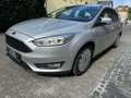 Ford Focus Turnier Trend Klima Navi Einparkhilfe Silber - thumbnail 2