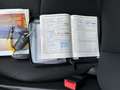 Ford Focus Turnier Trend Klima Navi Einparkhilfe Silber - thumbnail 26